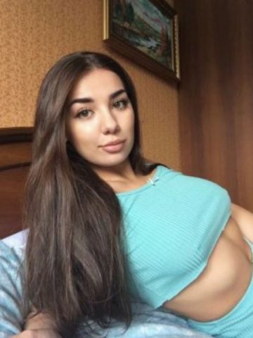 Анкета проститутки Веста - Фото 1, , 24 года, №304775