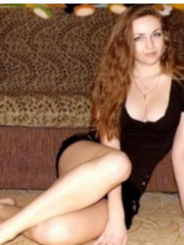 Анкета проститутки Арина - Фото 1, , 25 лет, №308174